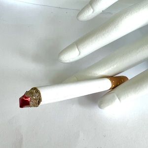Fake Cigarette Vintage, unused